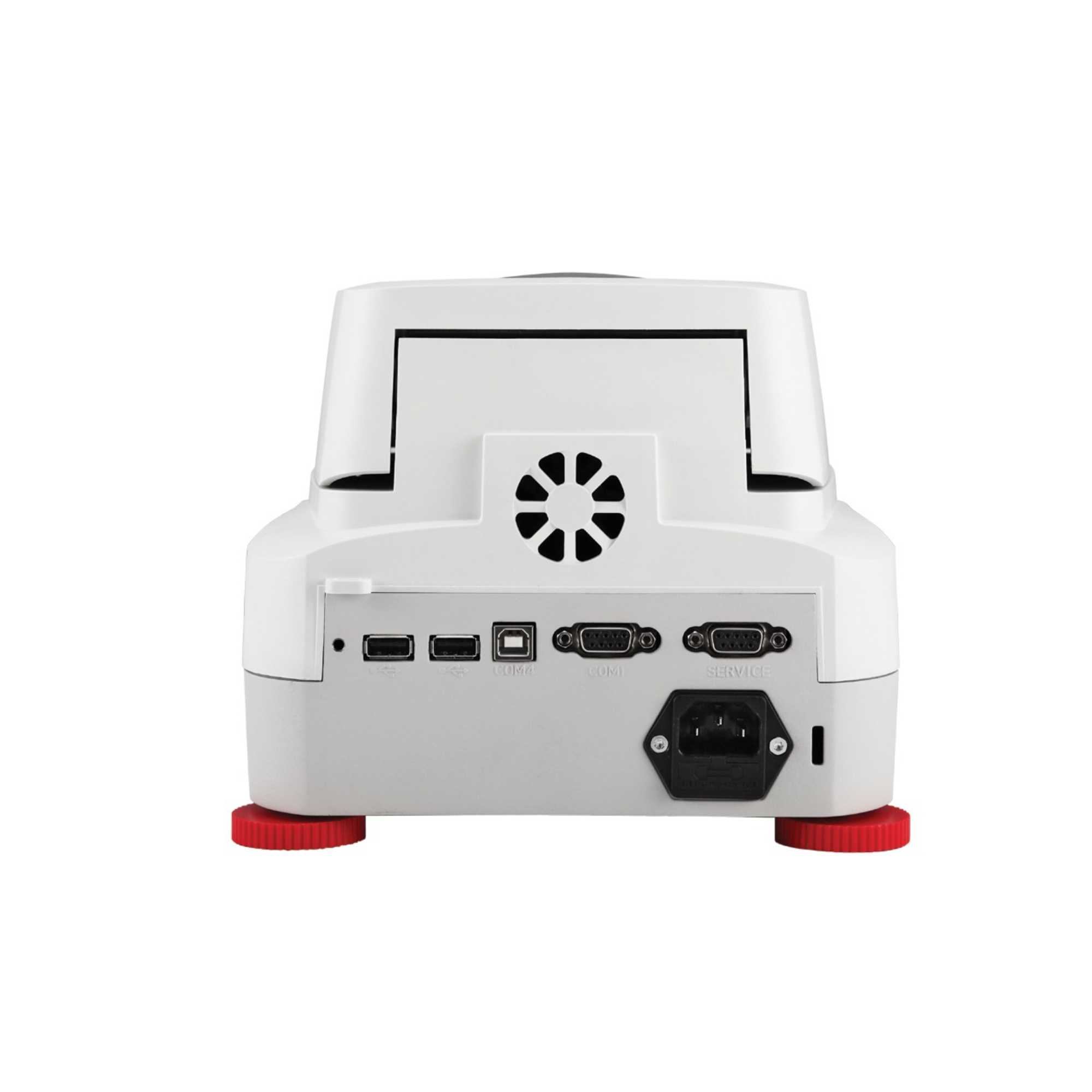 Ohaus Moisture Analyzer MB 120