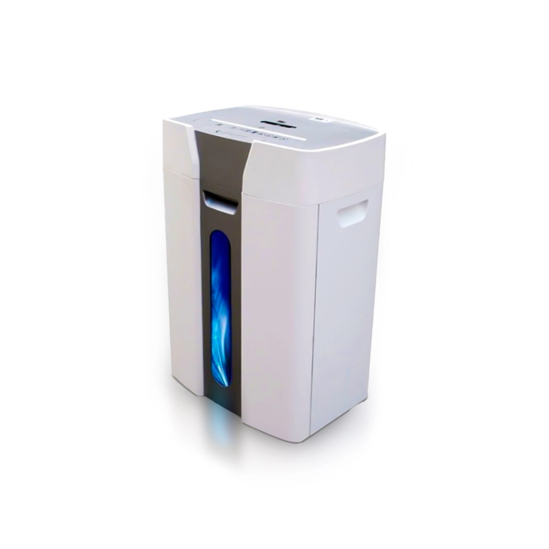 Paper Shredder 16 CC
