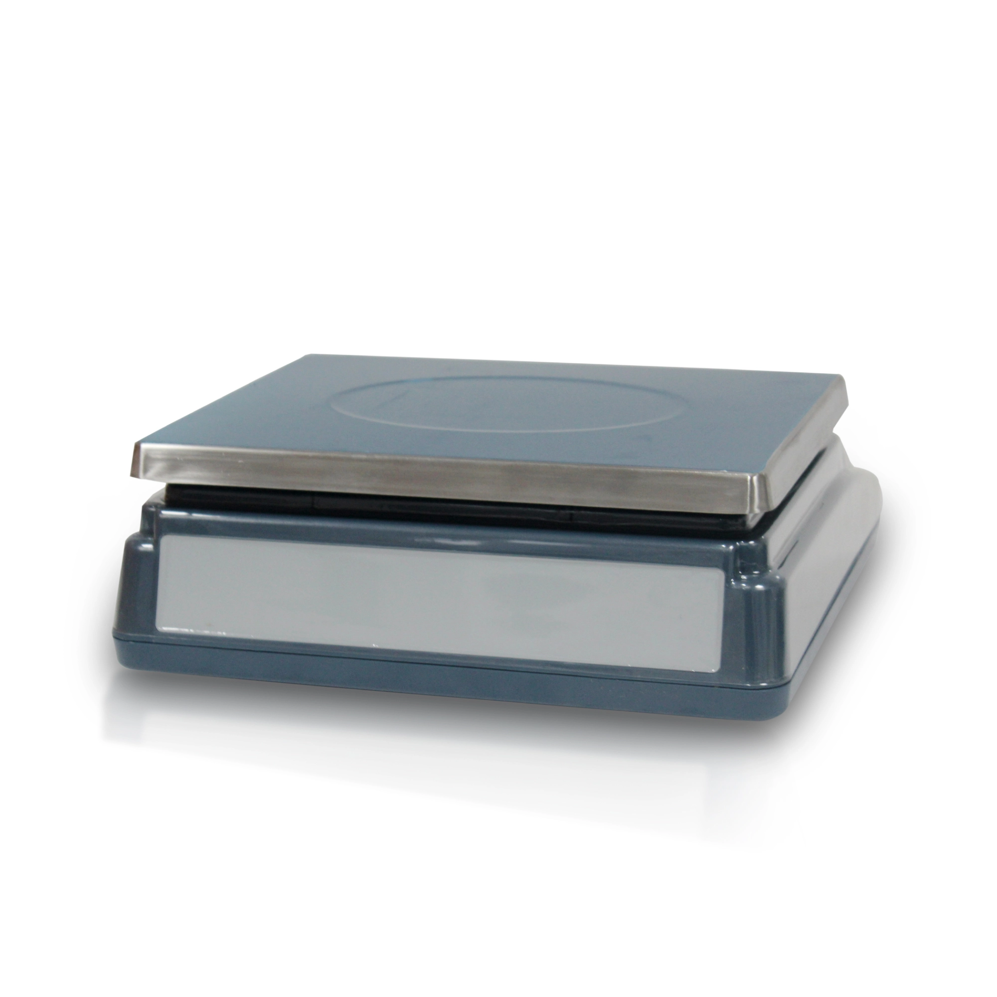 AHW 15 KG Weighing Machine