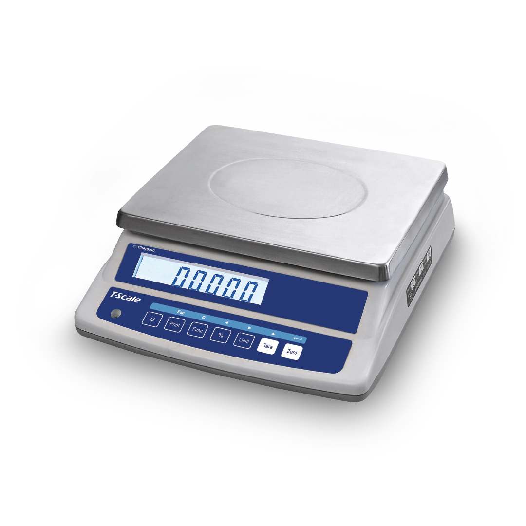 AHW 15 KG - Weighing Machine