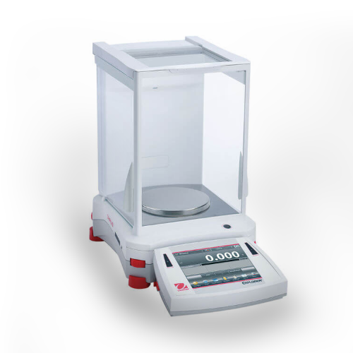 EX 1103 Weighing Machine