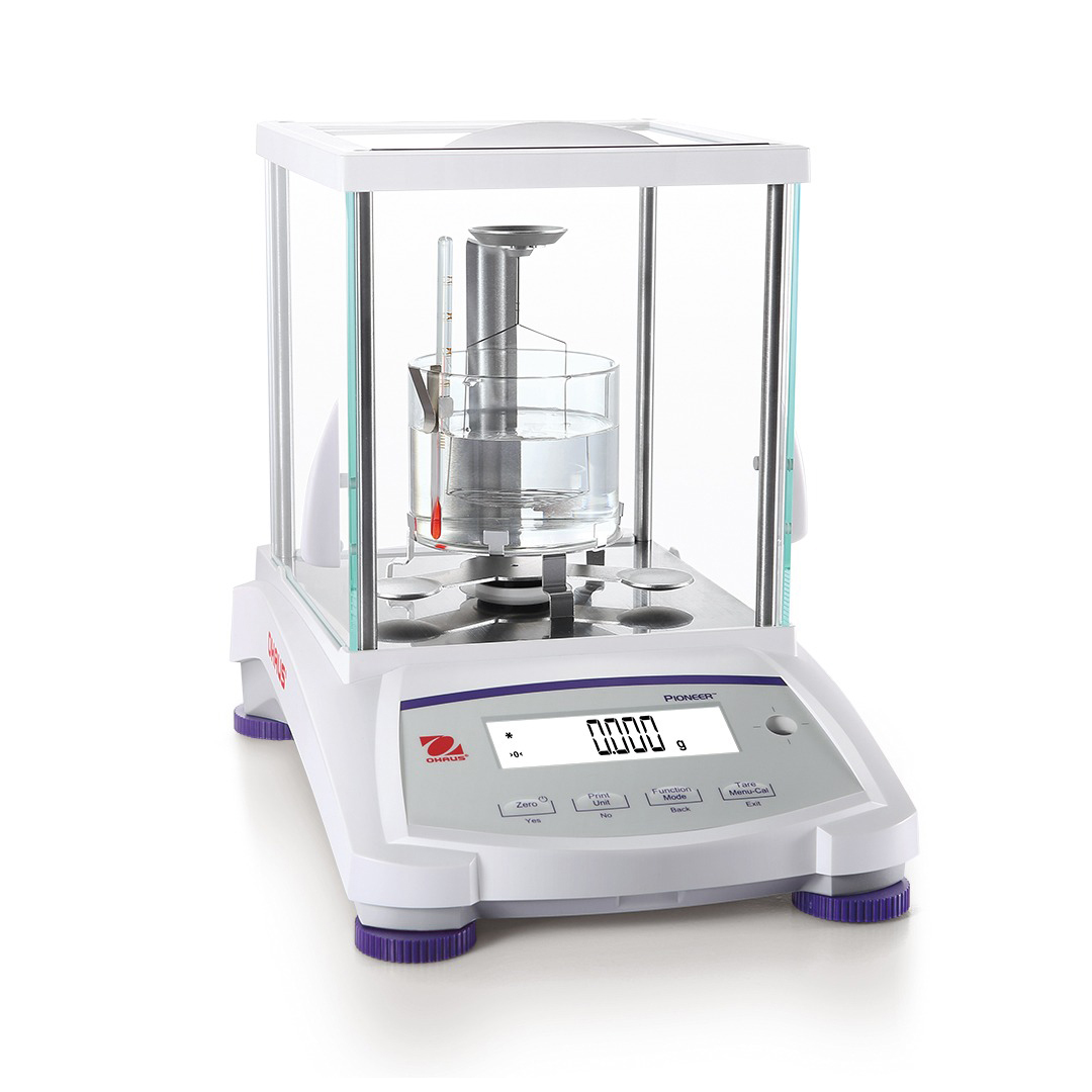 PJX 1203 Weighing Machine