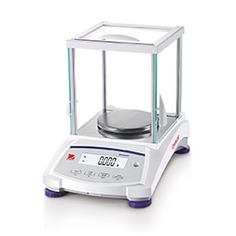 PJX 1203 Weighing Machine