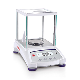 PJX 1203 Weighing Machine