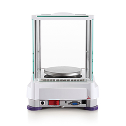 PJX 1203 Weighing Machine