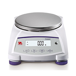 PJX 3202 Weighing Machine