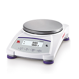 PJX 3202 Weighing Machine