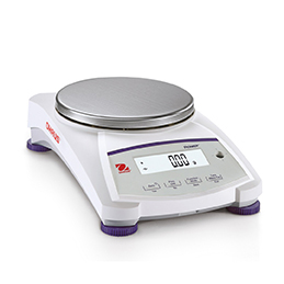 PJX 3202 Weighing Machine