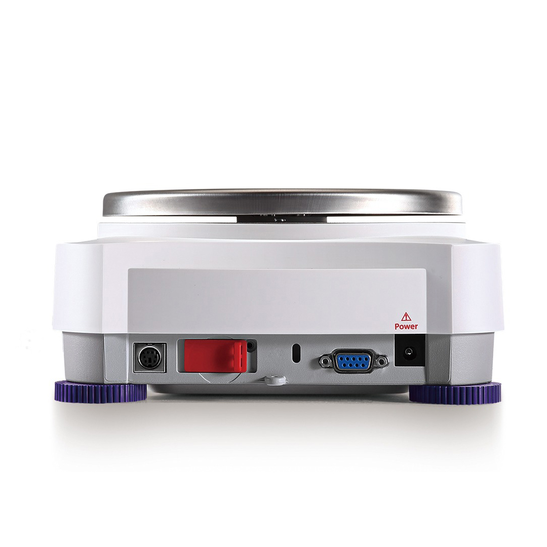 PJX 3202 Weighing Machine