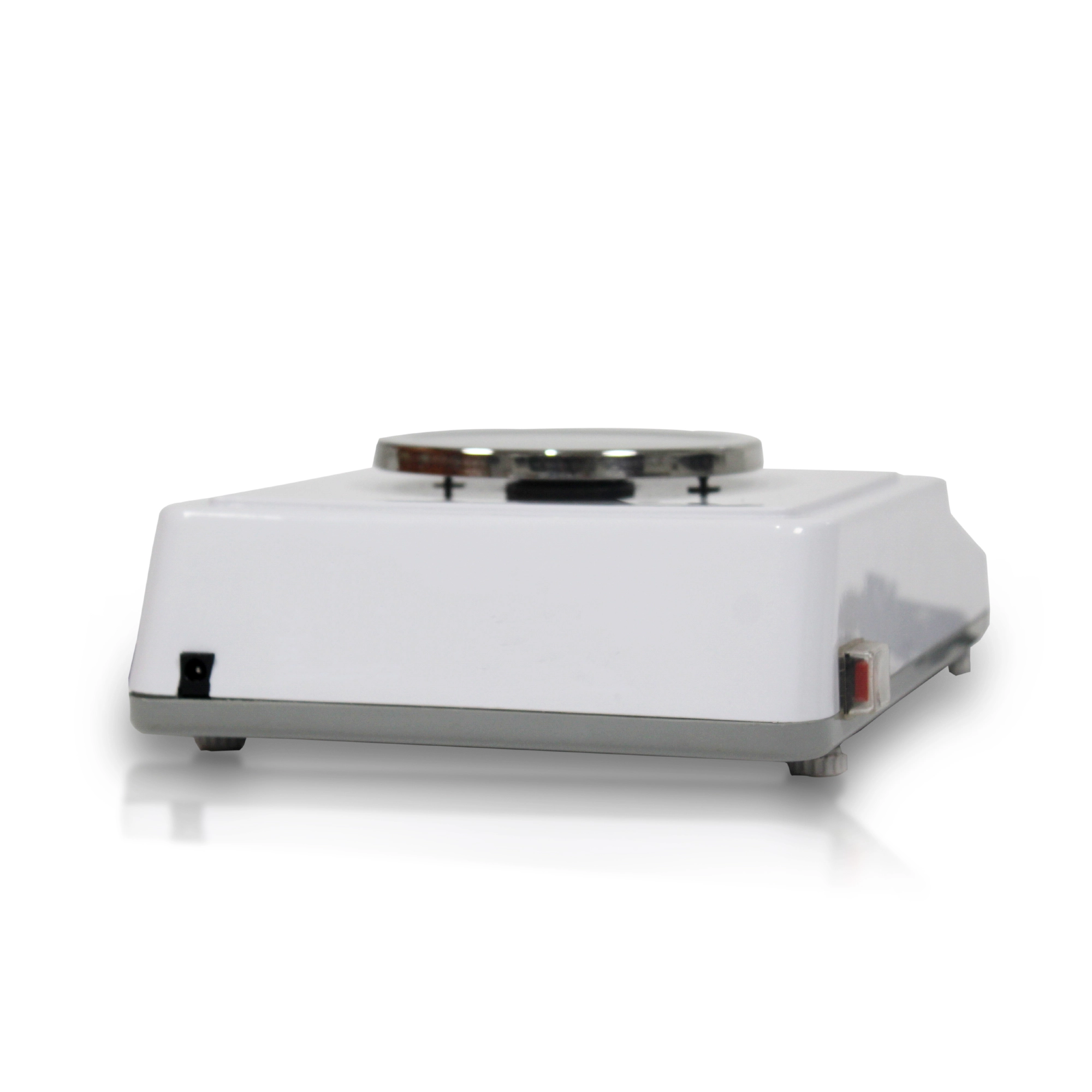 RAS 600 Weighing Machine