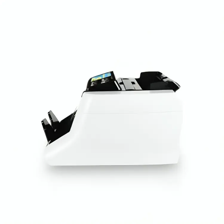 RCV 7900 Currency Counting Machine