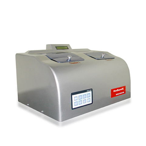 RGD 200 Gold Detector