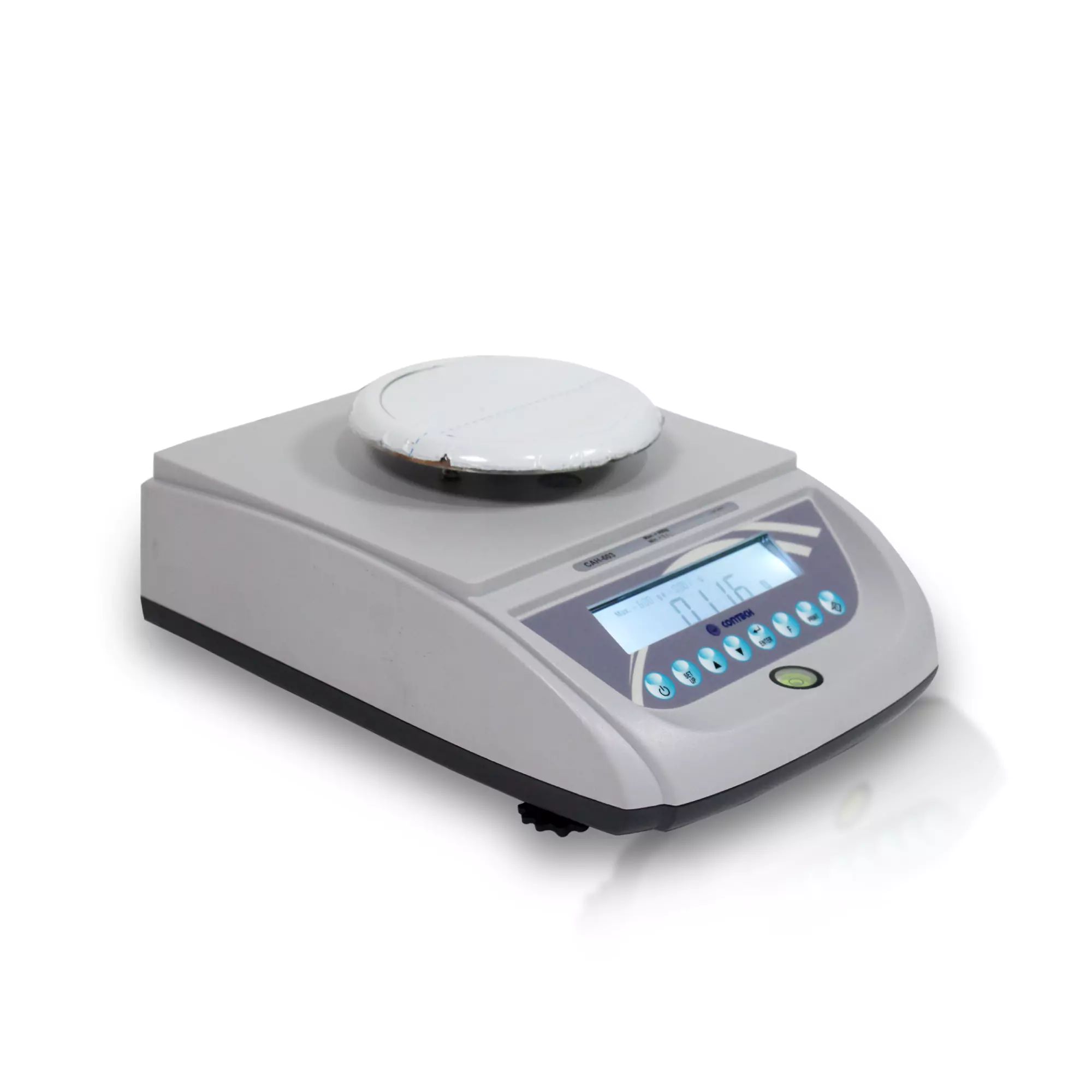 CAH 603 Weighing Machine