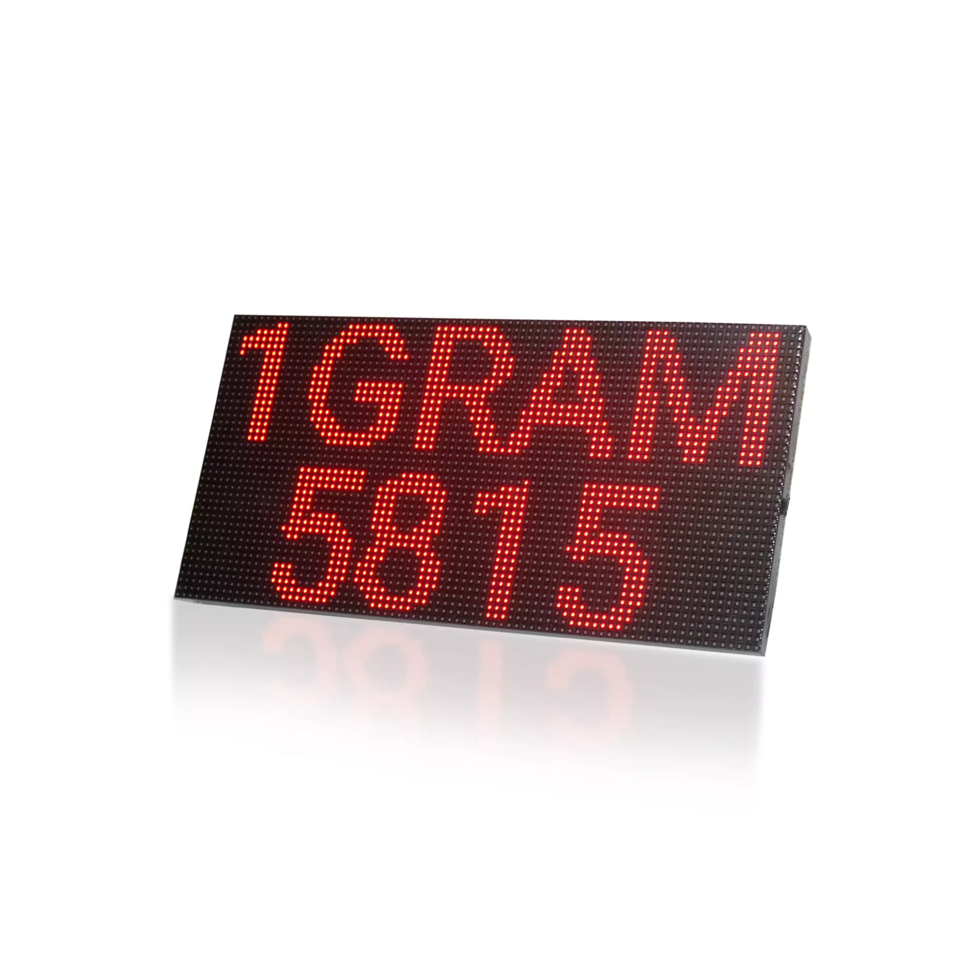 JEWELLERY DISPLAY BOARD RB01