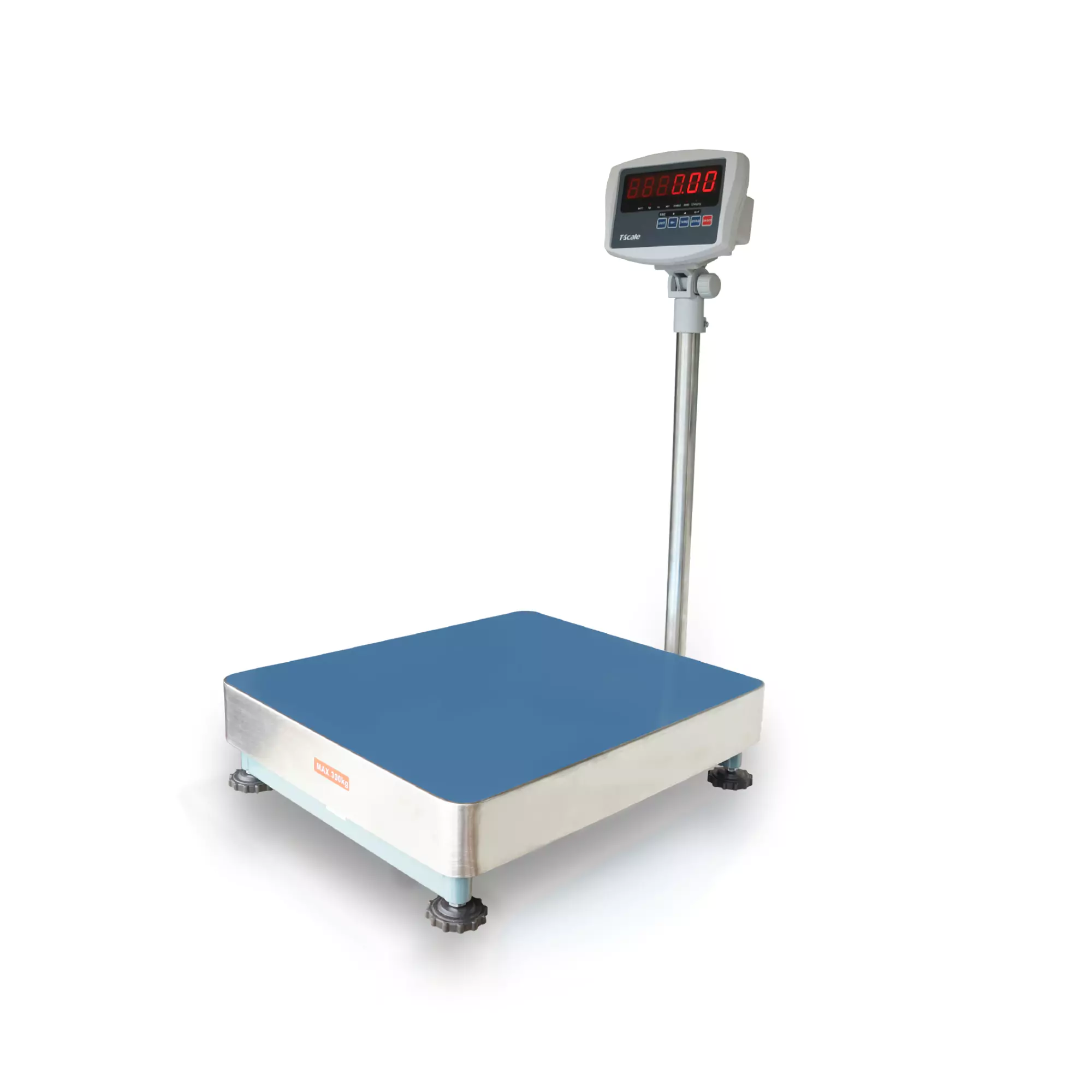 ELW 150/300 Weighing Machine