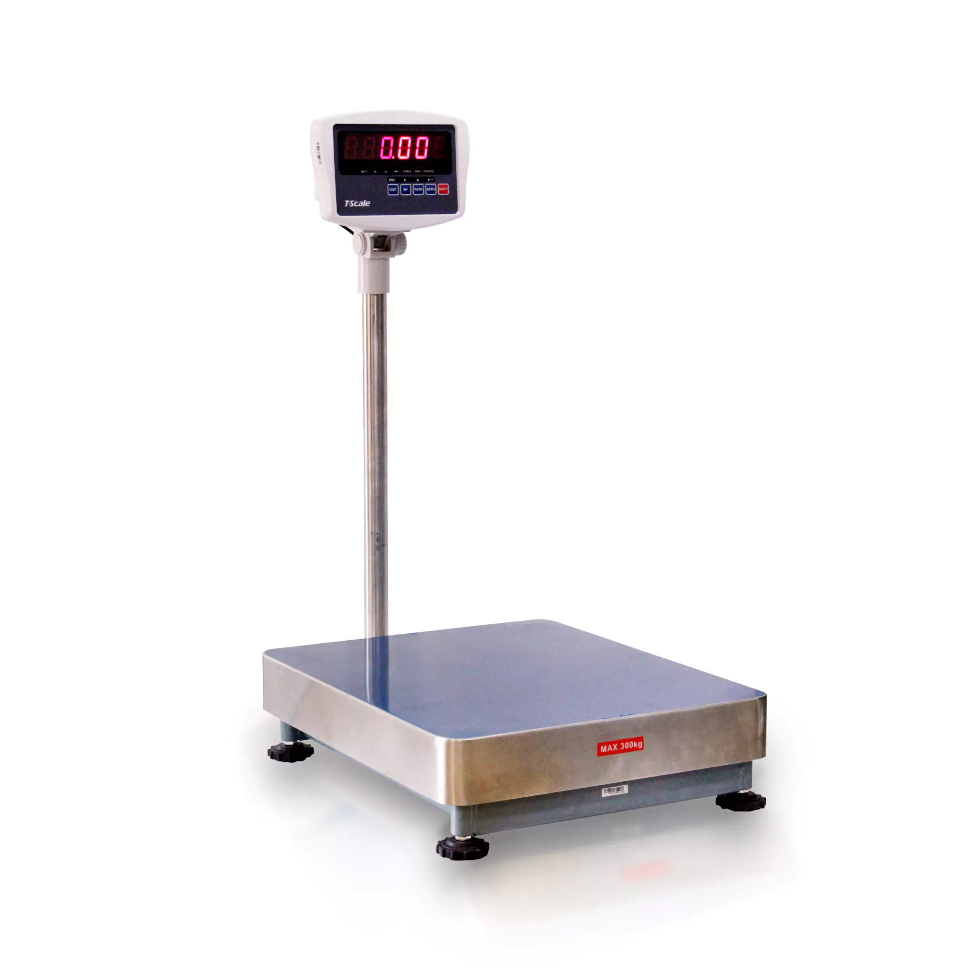 ELW 150/300 Weighing Machine