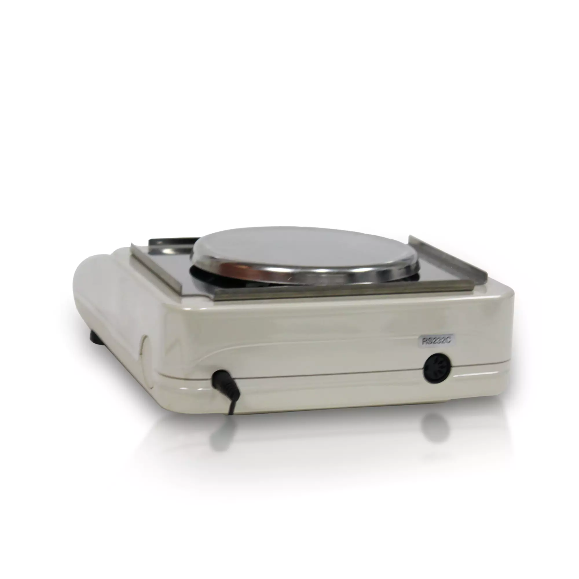 UBH 620/E Weighing Machine