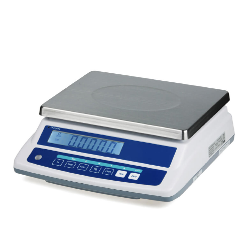 AHW 30 KG Weighing Machine