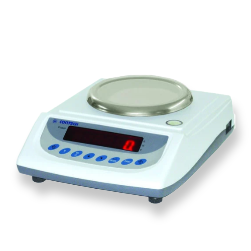 CTL 300 Weighing Machine
