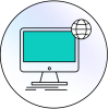 Website icons copy-1