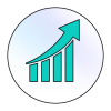 Website icons copy-2