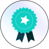 Website icons copy-3