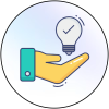 Website icons copy-4